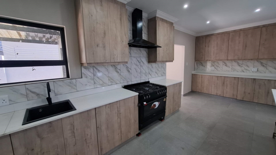 3 Bedroom Property for Sale in Clubville Mpumalanga