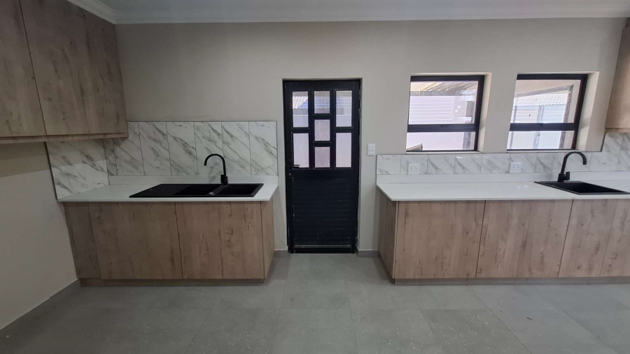 3 Bedroom Property for Sale in Clubville Mpumalanga