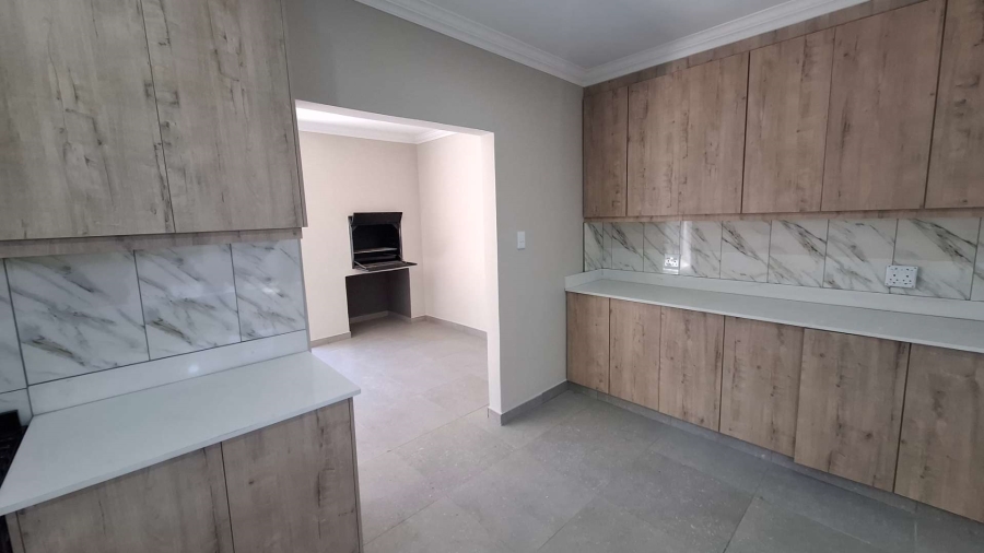 3 Bedroom Property for Sale in Clubville Mpumalanga