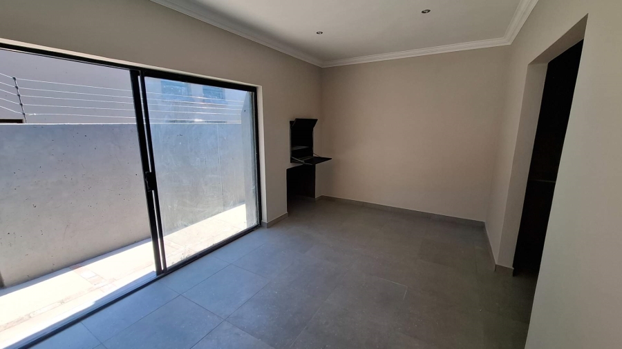 3 Bedroom Property for Sale in Clubville Mpumalanga