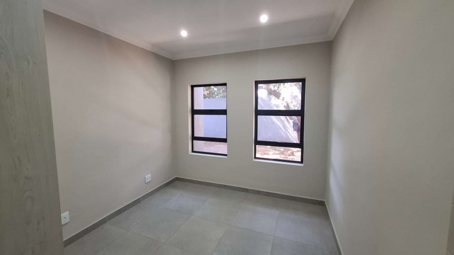 3 Bedroom Property for Sale in Clubville Mpumalanga