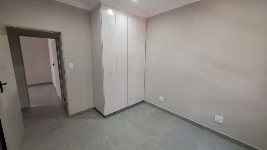 3 Bedroom Property for Sale in Clubville Mpumalanga