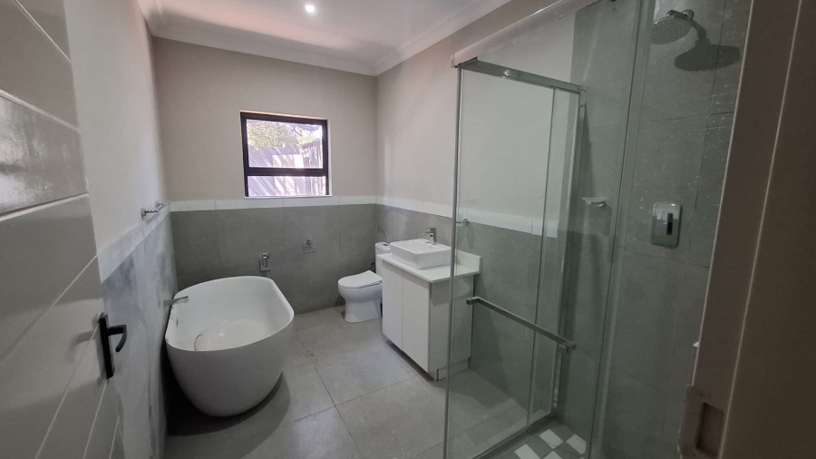 3 Bedroom Property for Sale in Clubville Mpumalanga