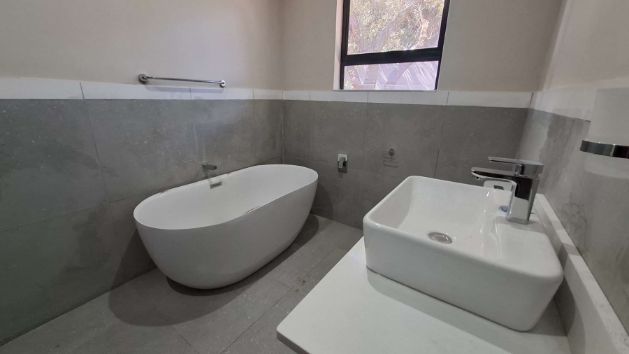 3 Bedroom Property for Sale in Clubville Mpumalanga