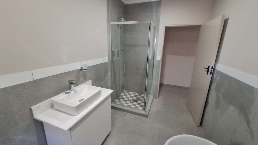 3 Bedroom Property for Sale in Clubville Mpumalanga