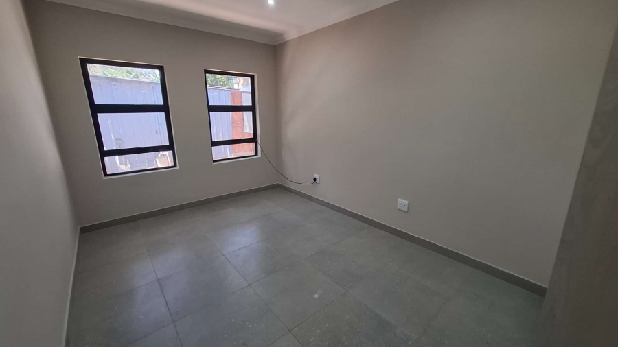 3 Bedroom Property for Sale in Clubville Mpumalanga