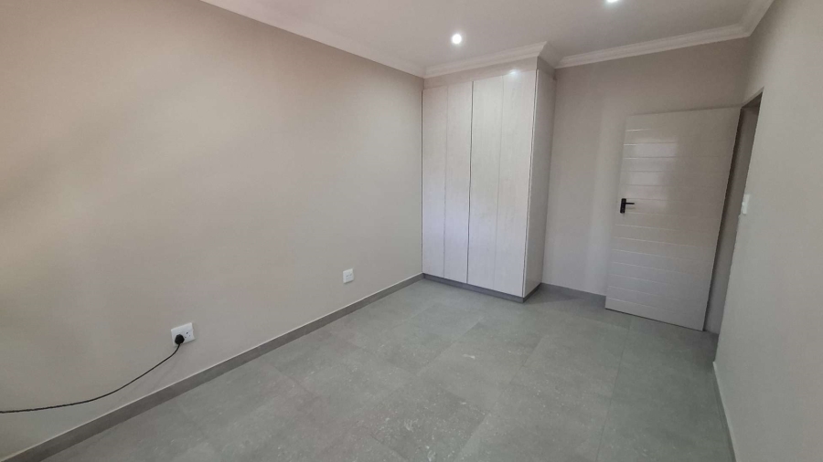 3 Bedroom Property for Sale in Clubville Mpumalanga