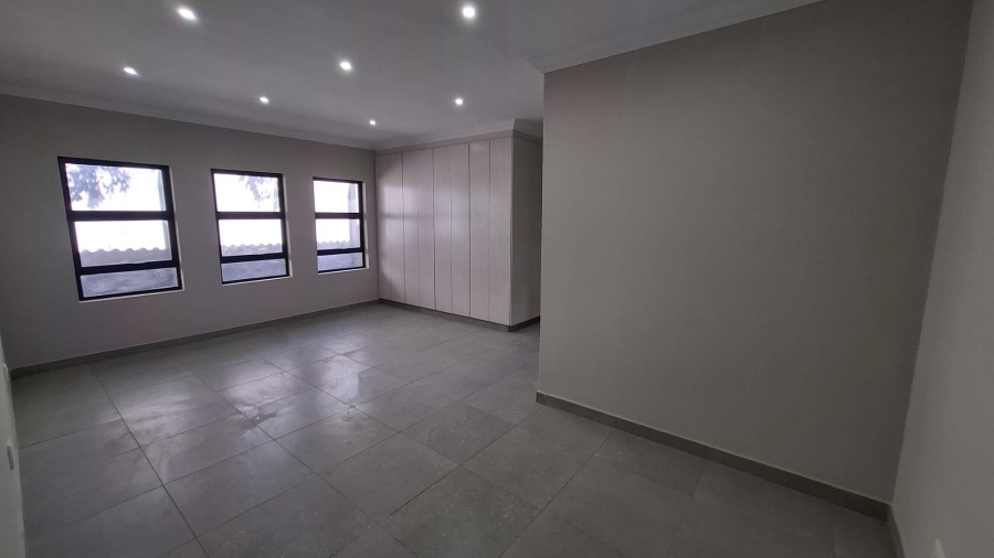 3 Bedroom Property for Sale in Clubville Mpumalanga