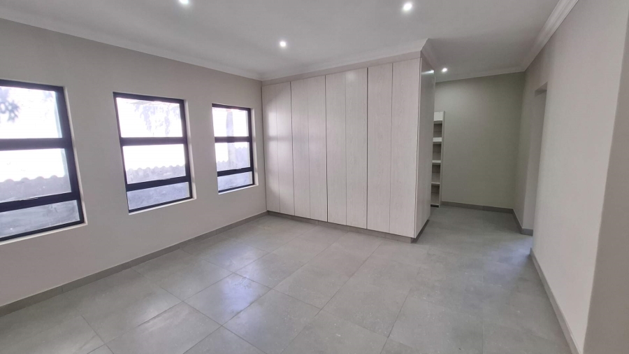 3 Bedroom Property for Sale in Clubville Mpumalanga