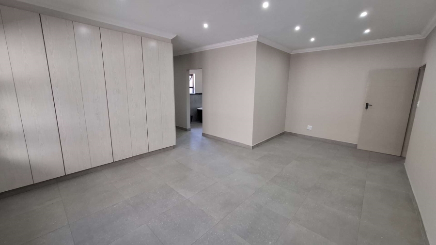 3 Bedroom Property for Sale in Clubville Mpumalanga