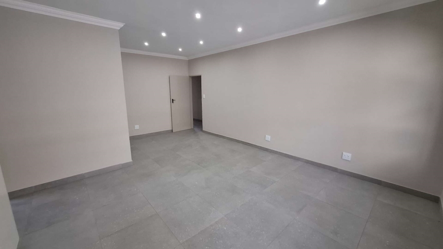 3 Bedroom Property for Sale in Clubville Mpumalanga
