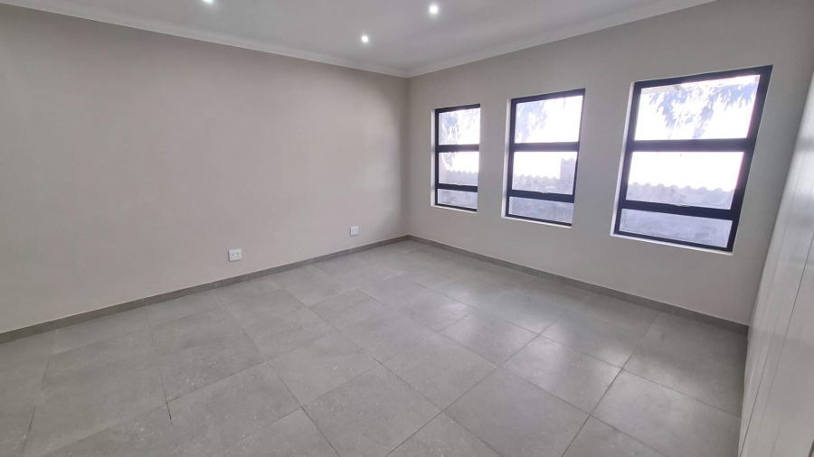 3 Bedroom Property for Sale in Clubville Mpumalanga