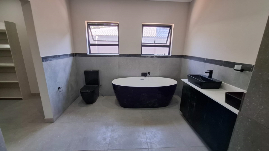 3 Bedroom Property for Sale in Clubville Mpumalanga