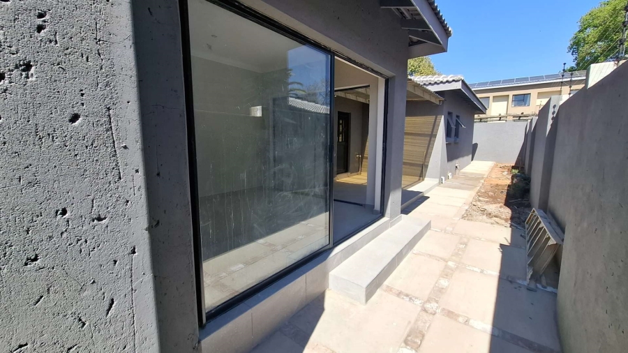 3 Bedroom Property for Sale in Clubville Mpumalanga