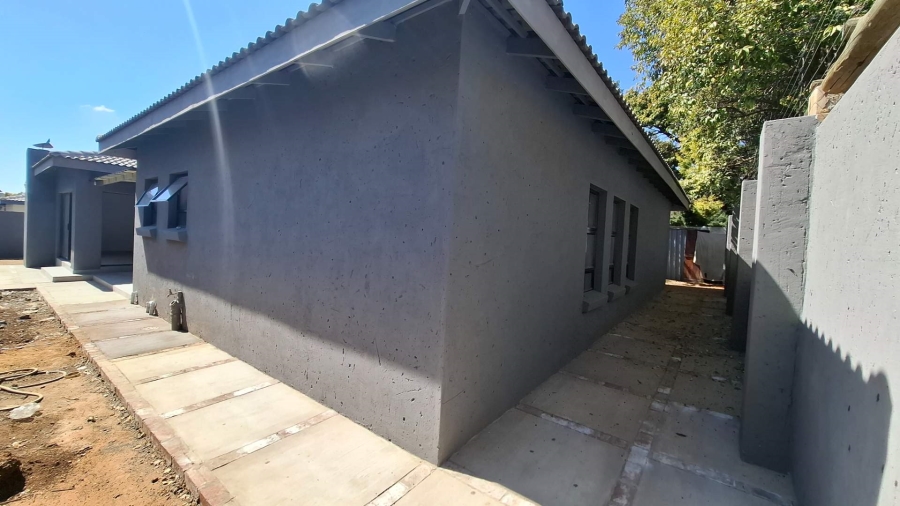 3 Bedroom Property for Sale in Clubville Mpumalanga