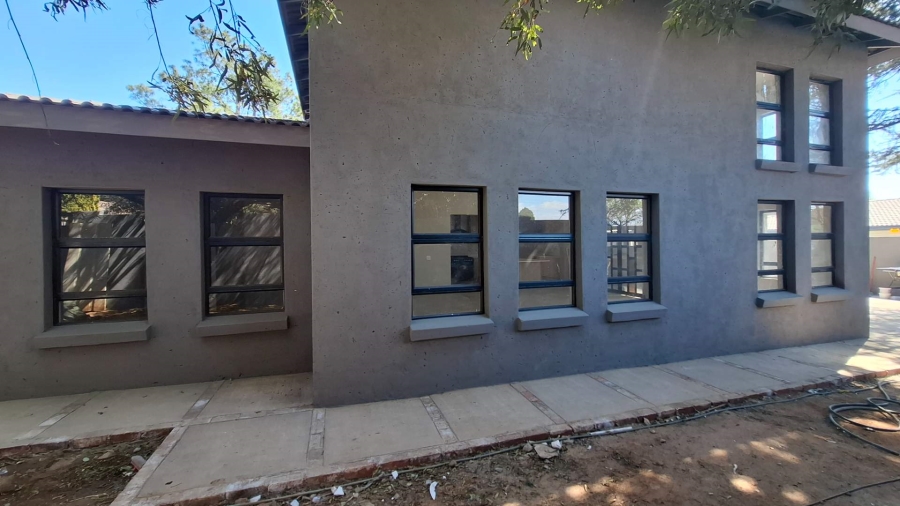 3 Bedroom Property for Sale in Clubville Mpumalanga