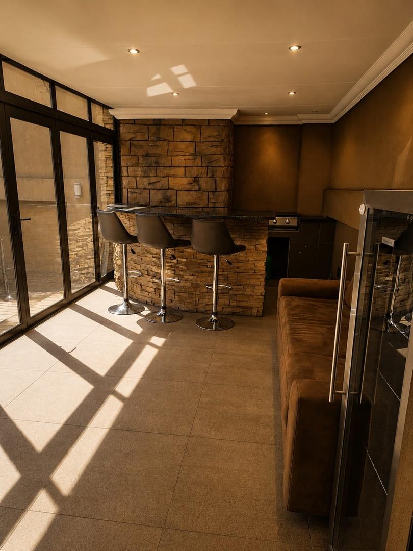 3 Bedroom Property for Sale in Aerorand Mpumalanga
