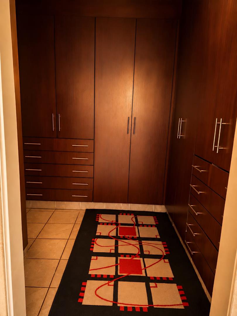 3 Bedroom Property for Sale in Aerorand Mpumalanga