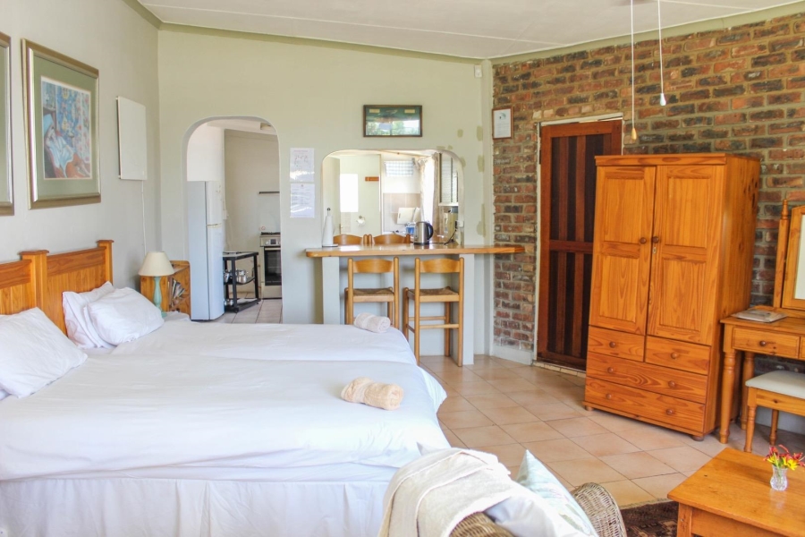 Commercial Property for Sale in Machadodorp Mpumalanga