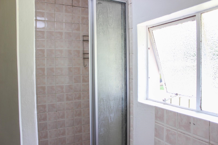 Commercial Property for Sale in Machadodorp Mpumalanga