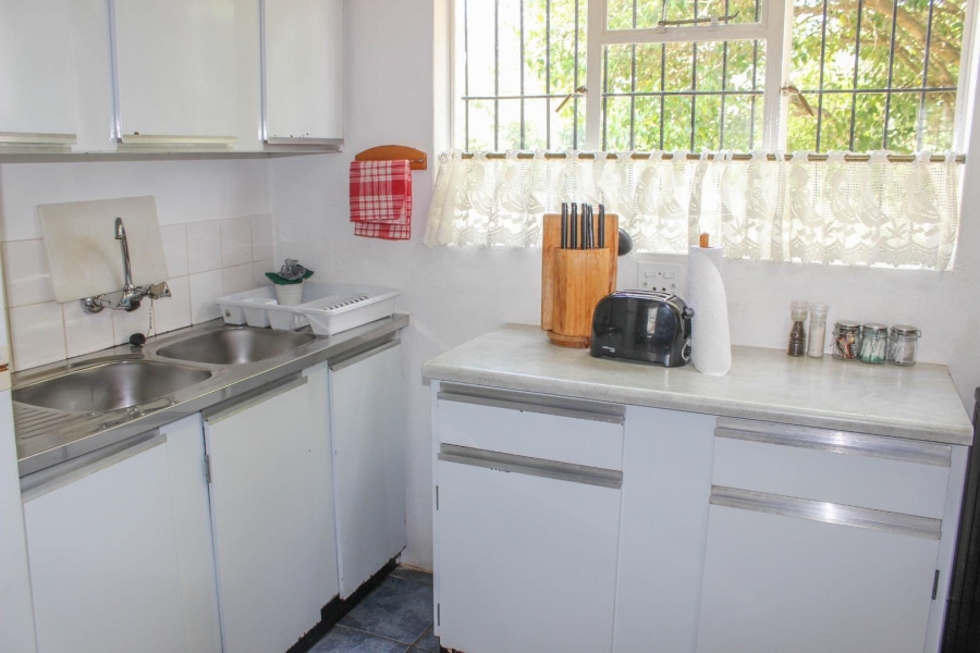 Commercial Property for Sale in Machadodorp Mpumalanga