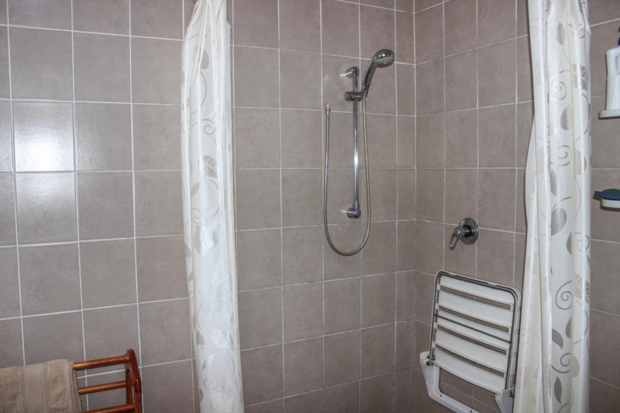 Commercial Property for Sale in Machadodorp Mpumalanga
