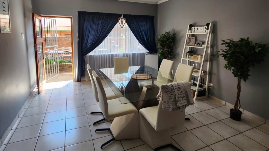 4 Bedroom Property for Sale in Dennesig Mpumalanga