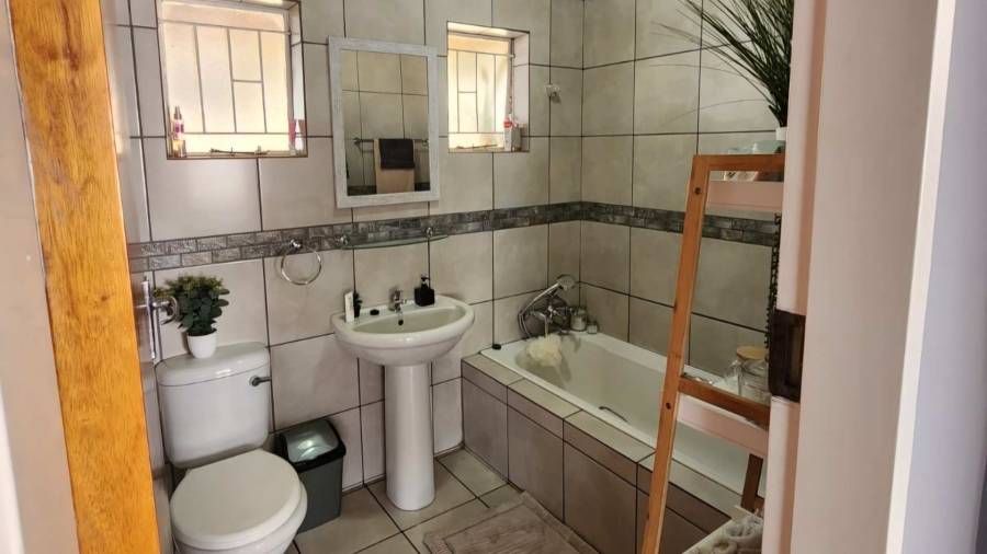 4 Bedroom Property for Sale in Dennesig Mpumalanga