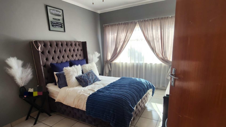 4 Bedroom Property for Sale in Dennesig Mpumalanga