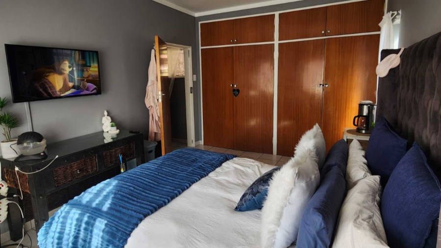 4 Bedroom Property for Sale in Dennesig Mpumalanga