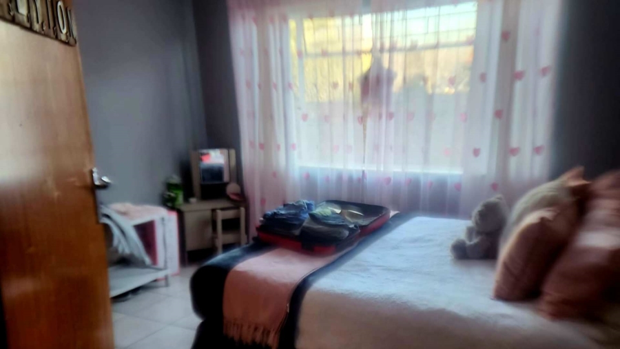 4 Bedroom Property for Sale in Dennesig Mpumalanga