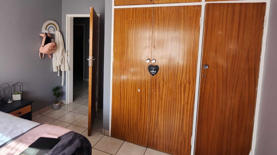 4 Bedroom Property for Sale in Dennesig Mpumalanga
