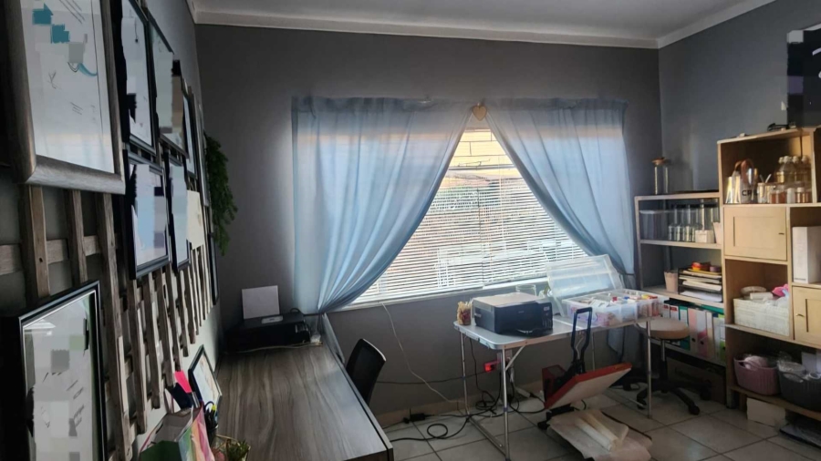 4 Bedroom Property for Sale in Dennesig Mpumalanga