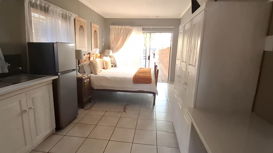 4 Bedroom Property for Sale in Dennesig Mpumalanga