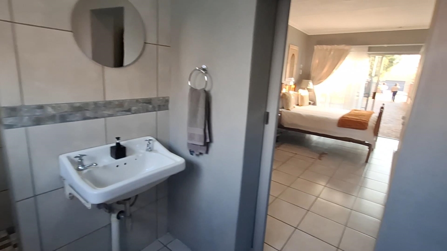 4 Bedroom Property for Sale in Dennesig Mpumalanga