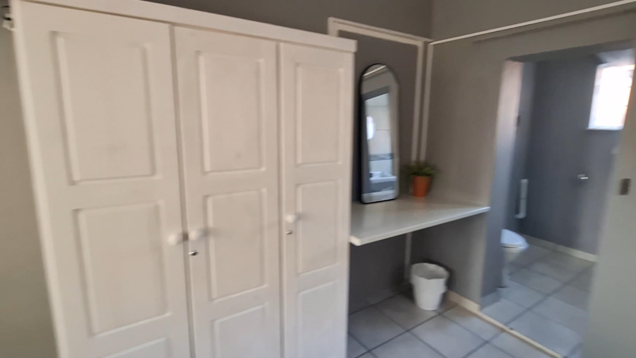 4 Bedroom Property for Sale in Dennesig Mpumalanga