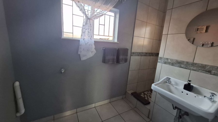 4 Bedroom Property for Sale in Dennesig Mpumalanga