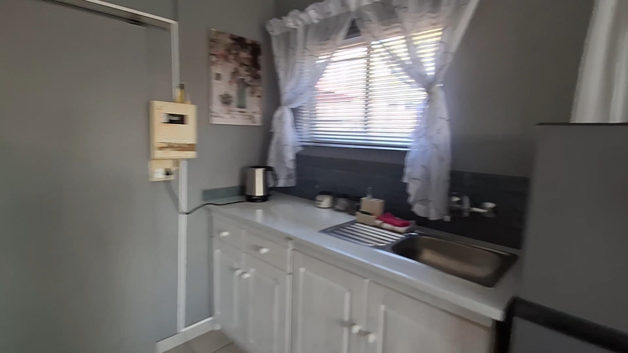 4 Bedroom Property for Sale in Dennesig Mpumalanga