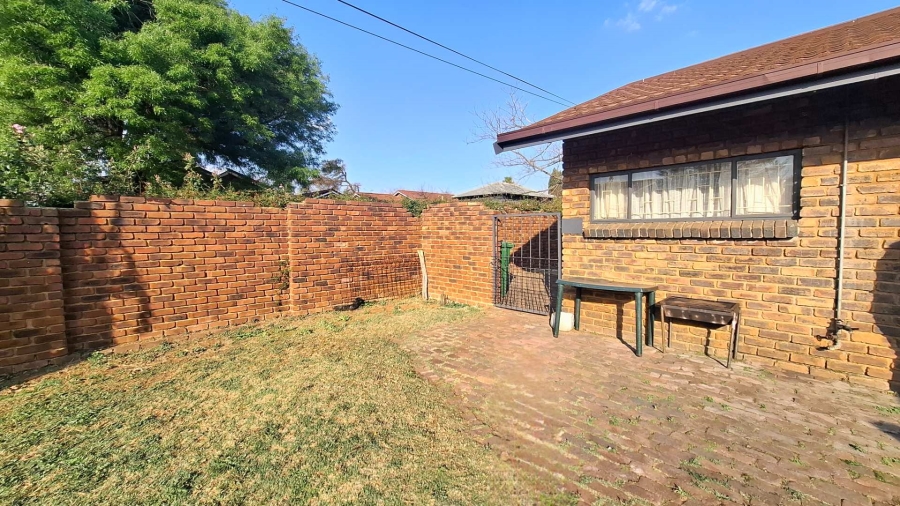 4 Bedroom Property for Sale in Dennesig Mpumalanga
