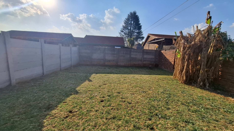 4 Bedroom Property for Sale in Dennesig Mpumalanga