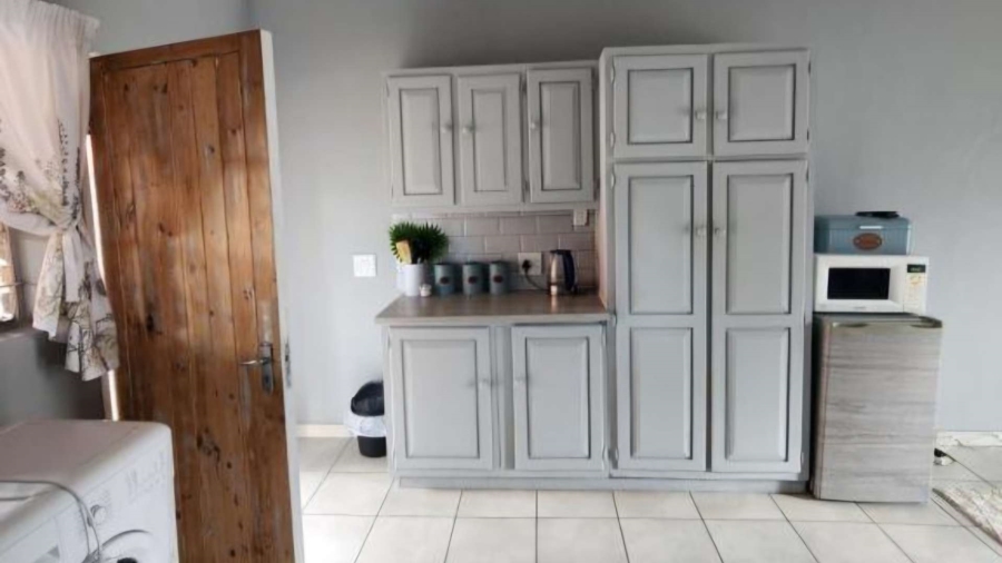 4 Bedroom Property for Sale in Dennesig Mpumalanga