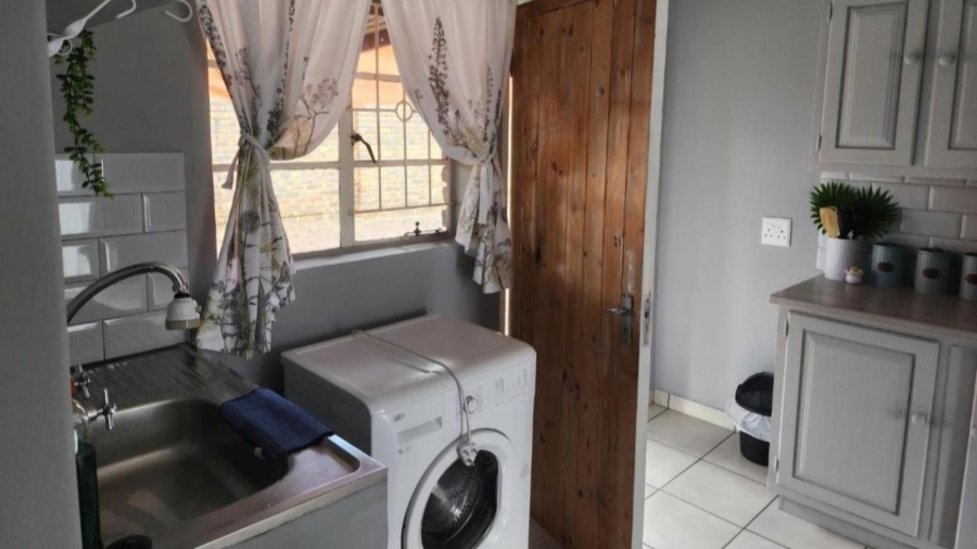 4 Bedroom Property for Sale in Dennesig Mpumalanga