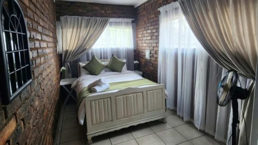 4 Bedroom Property for Sale in Dennesig Mpumalanga