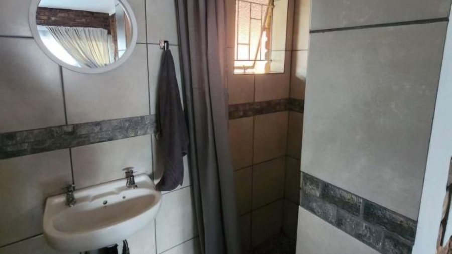 4 Bedroom Property for Sale in Dennesig Mpumalanga