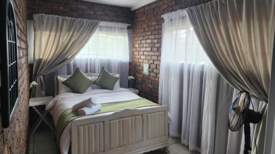 4 Bedroom Property for Sale in Dennesig Mpumalanga