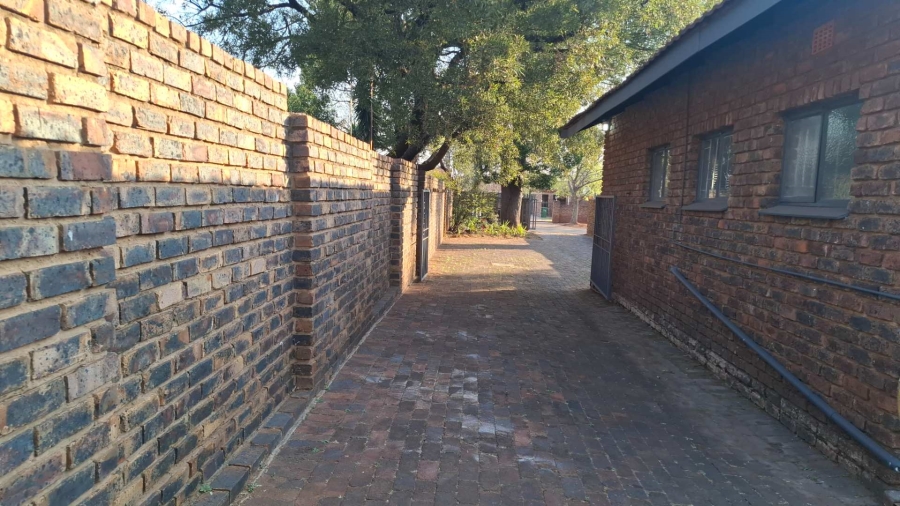 4 Bedroom Property for Sale in Dennesig Mpumalanga
