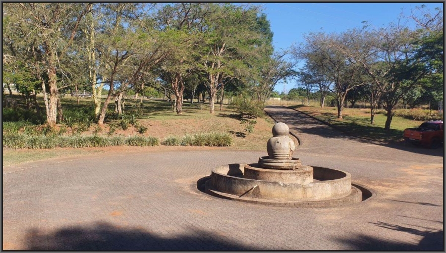 To Let 4 Bedroom Property for Rent in White River Mpumalanga