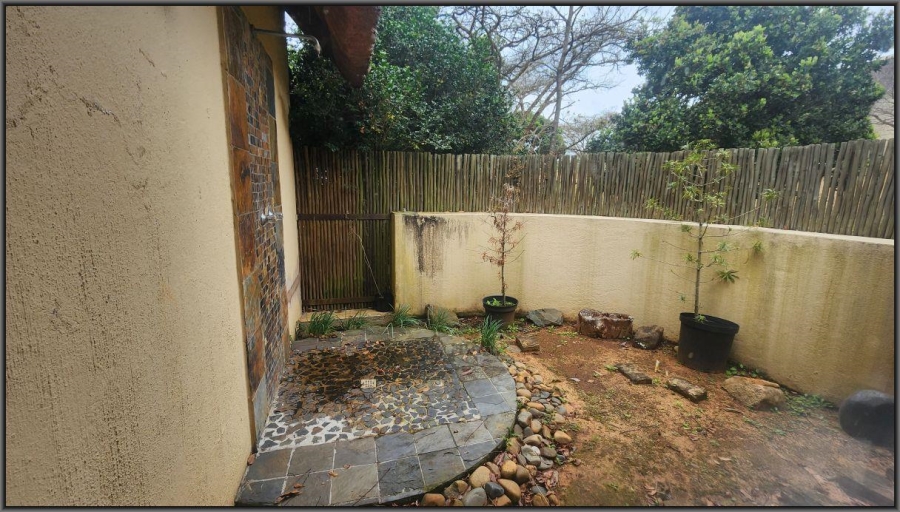 To Let 4 Bedroom Property for Rent in White River Mpumalanga