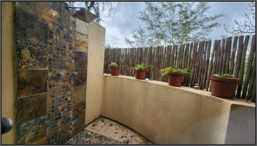 To Let 4 Bedroom Property for Rent in White River Mpumalanga