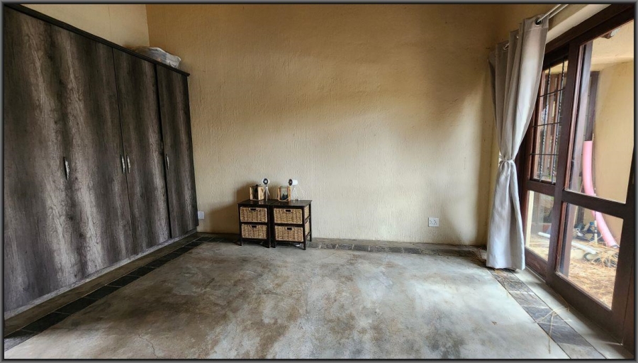 To Let 4 Bedroom Property for Rent in White River Mpumalanga